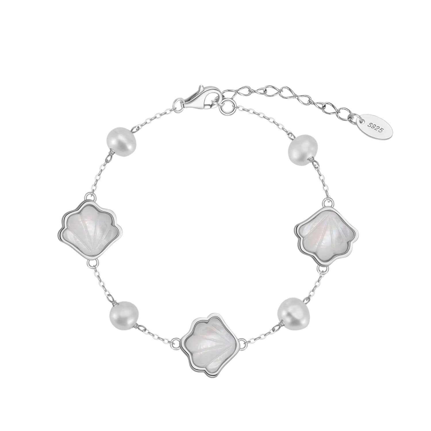 NACRE Armband