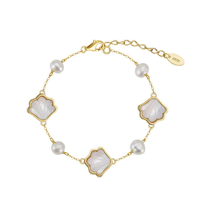 NACRE Armband