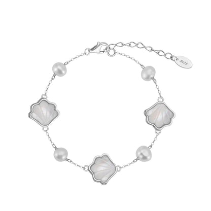 NACRE Armband