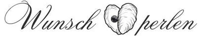wunschperlen.de2604 Coupons and Promo Code