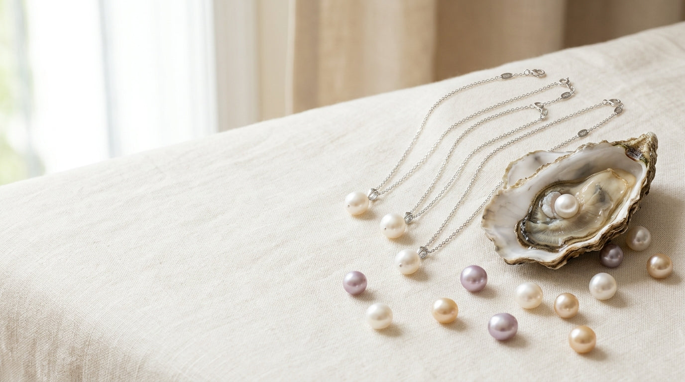 WunschPerlen Banner Desktop