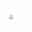 wunschperlen.de logo